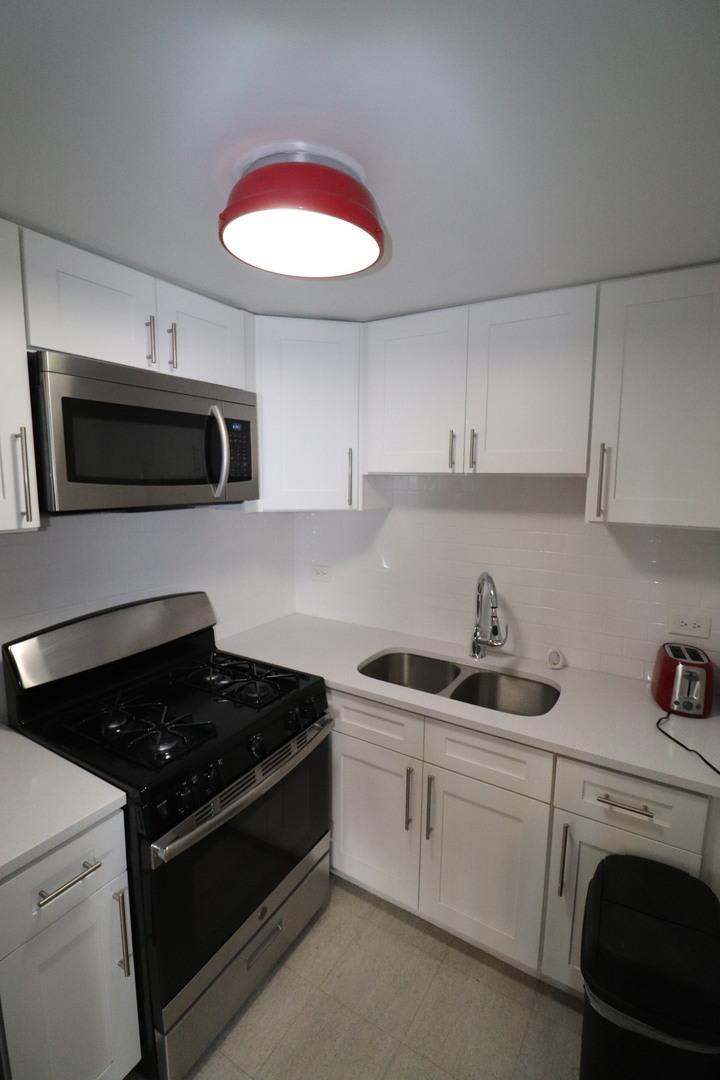 2546 North Southport Ave. – photo 5