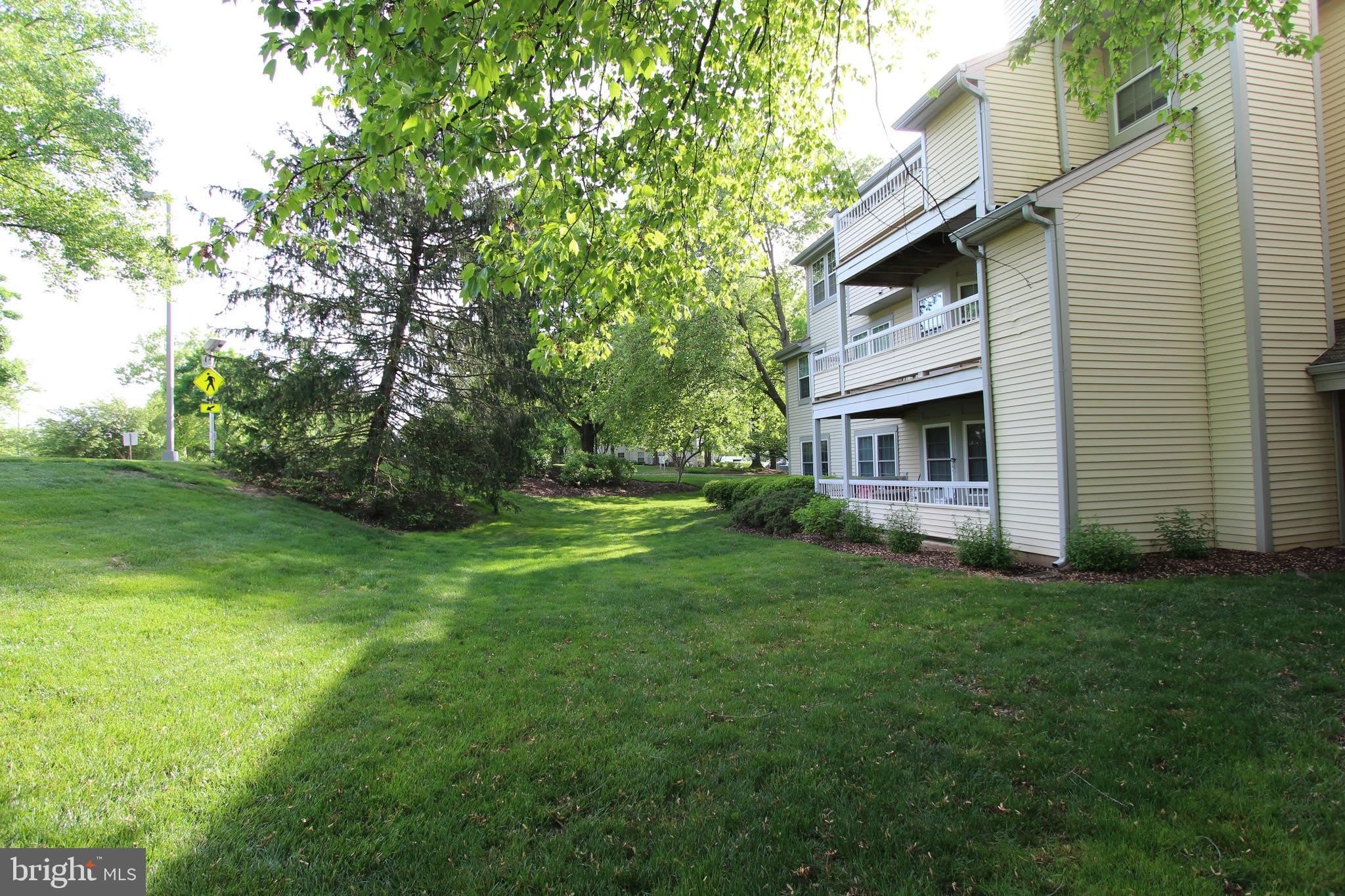 119 ACADIA Court – photo 2