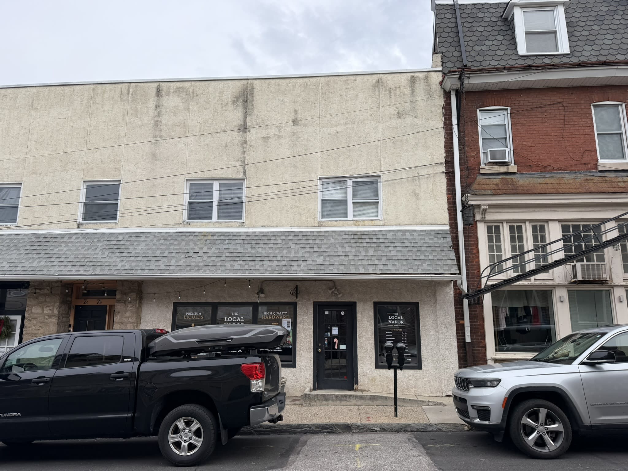 5 N Main St – photo 2