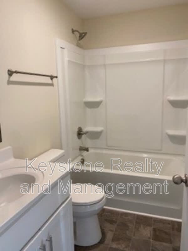 131 Mace Lane Lot 5 – photo 5