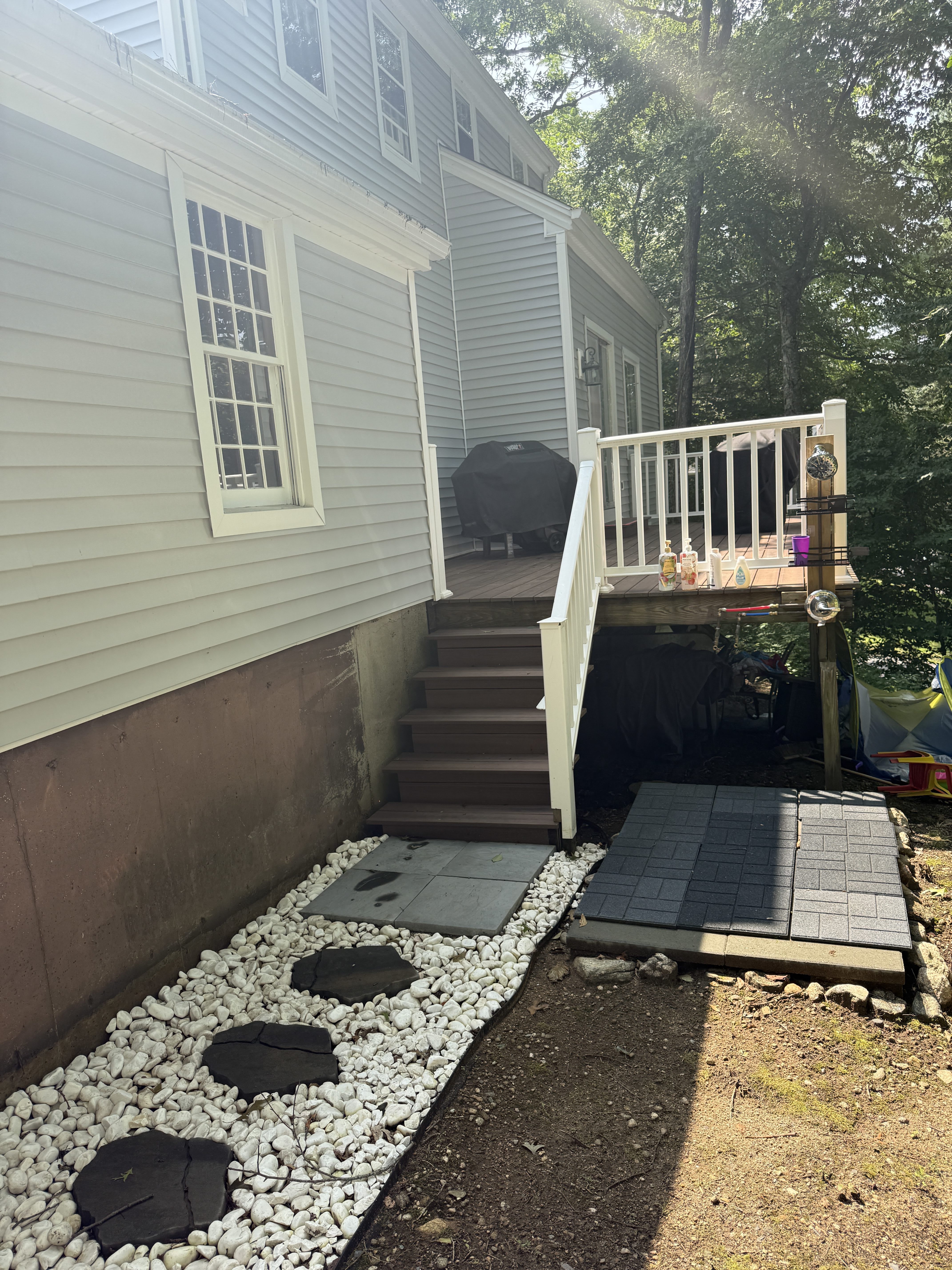 2 Oakridge Drive – photo 2