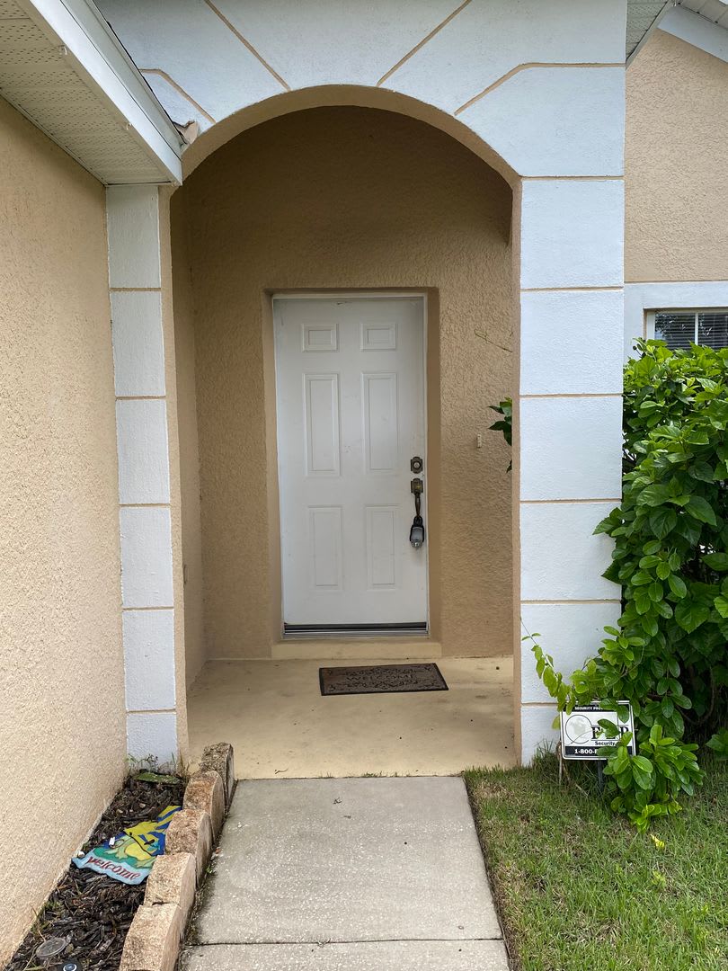 Home for rent – photo 4
