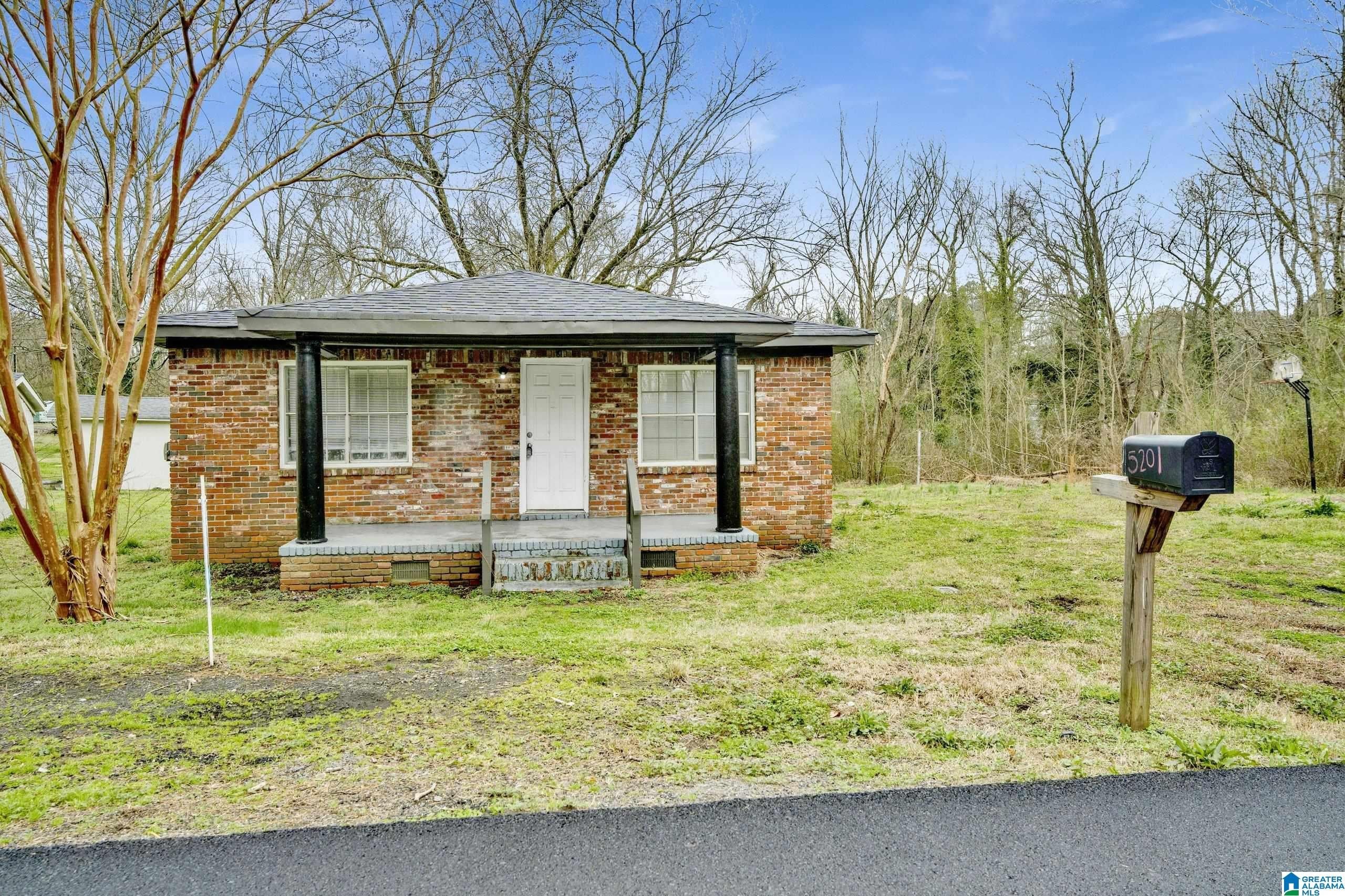 5201 MULGA AVENUE – photo 2
