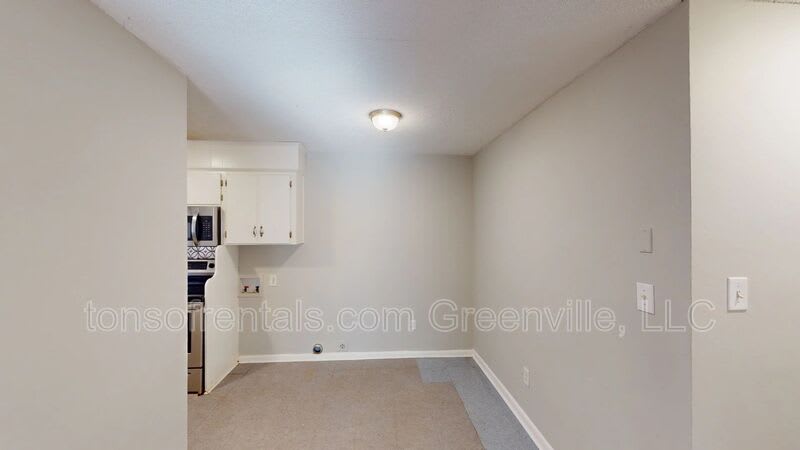 362A Ammons Rd – photo 5