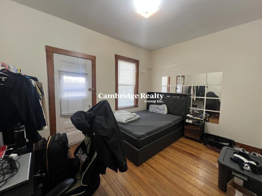 346 Faneuil St. – photo 4