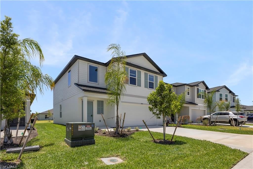 4074 San Felice Ln – photo 3
