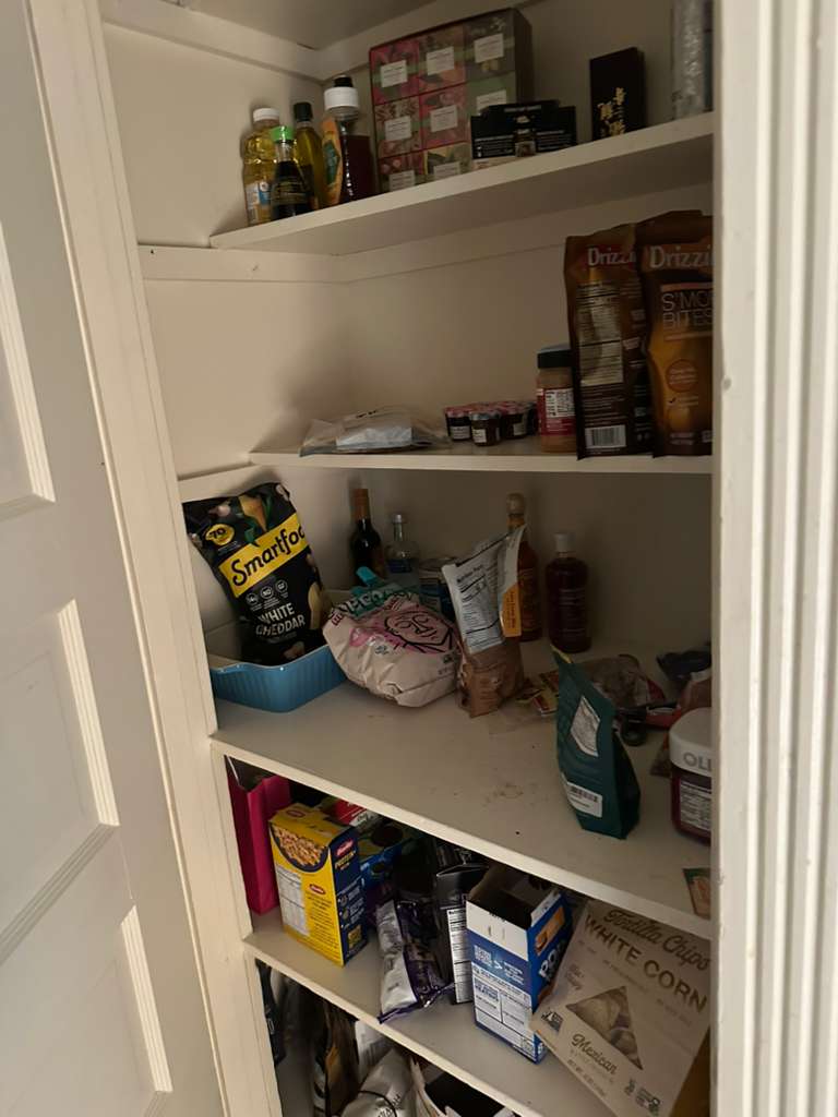 109 St Paul St – photo 5