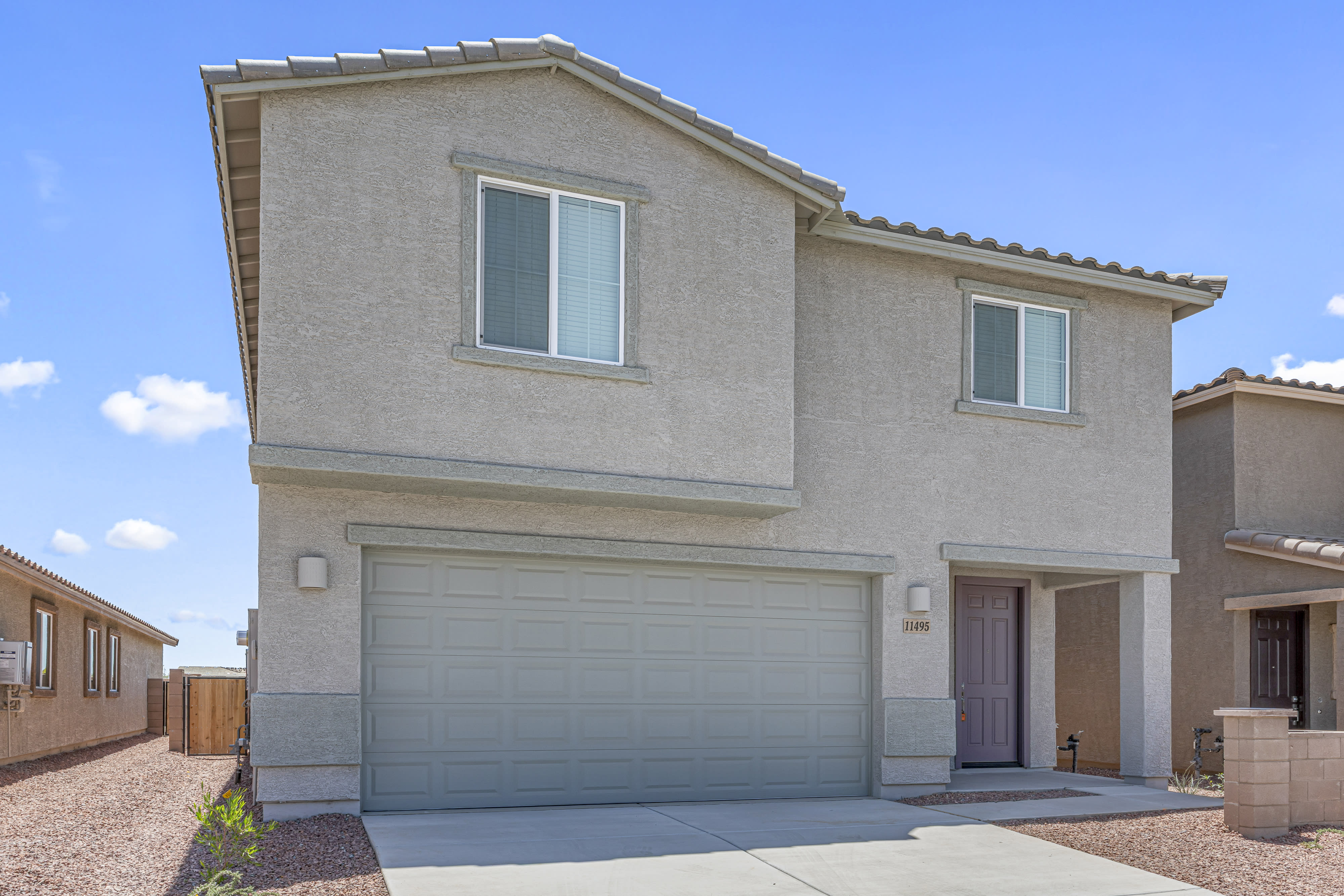 11495 W Red Admiral St – photo 3