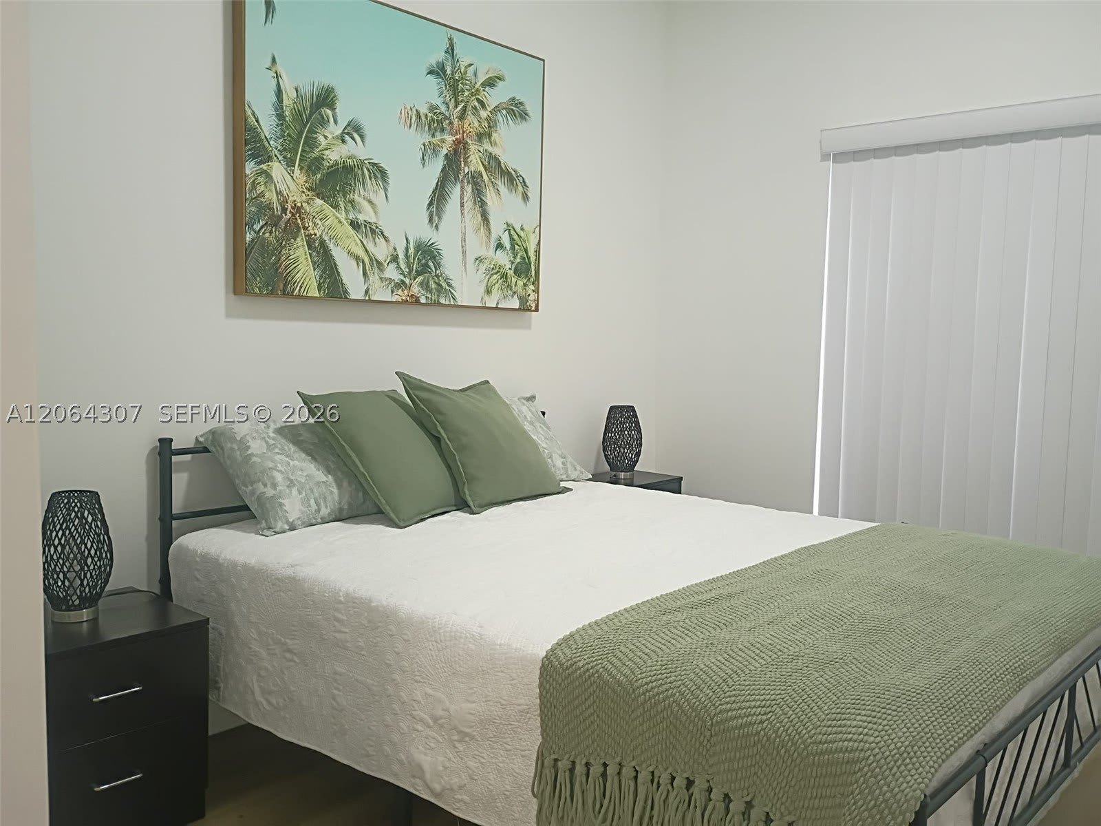 1534 NW 1st St – photo 4
