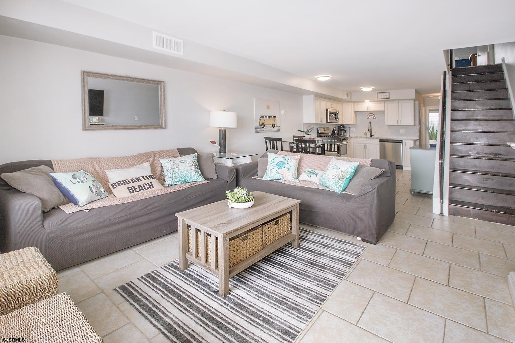 1101 E Brigantine Ave – photo 4