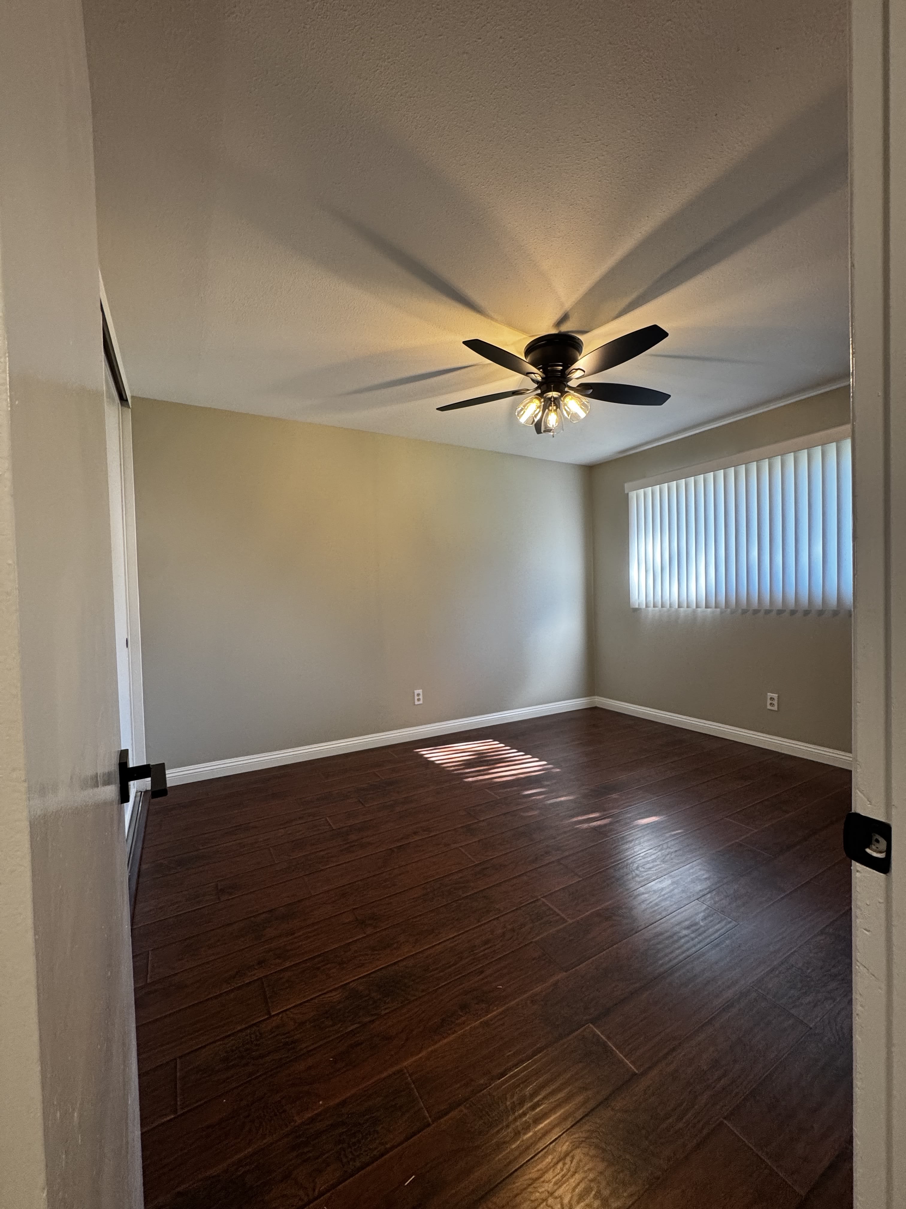 8542 Emerson Circle – photo 3