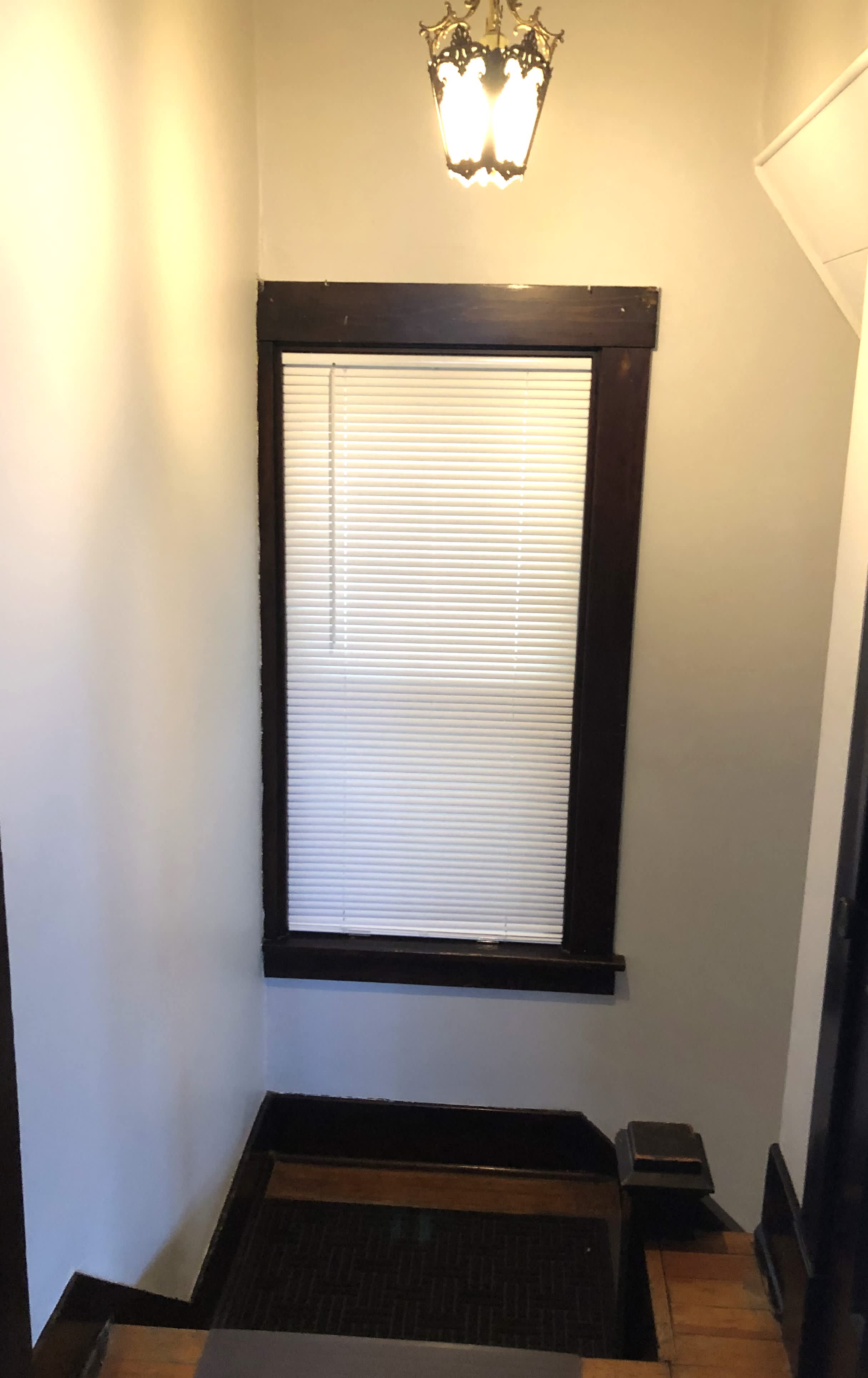 5127 Liberty Ave – photo 4