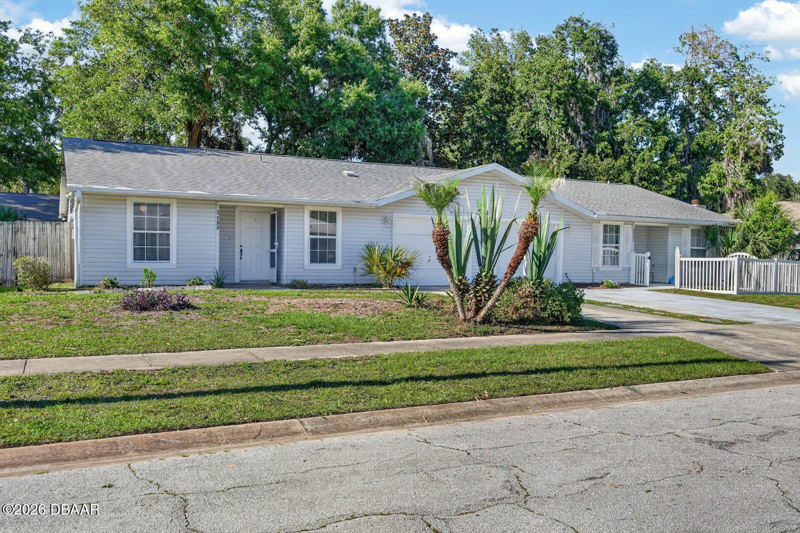 1133 Squirrel Nest Lane – photo 1