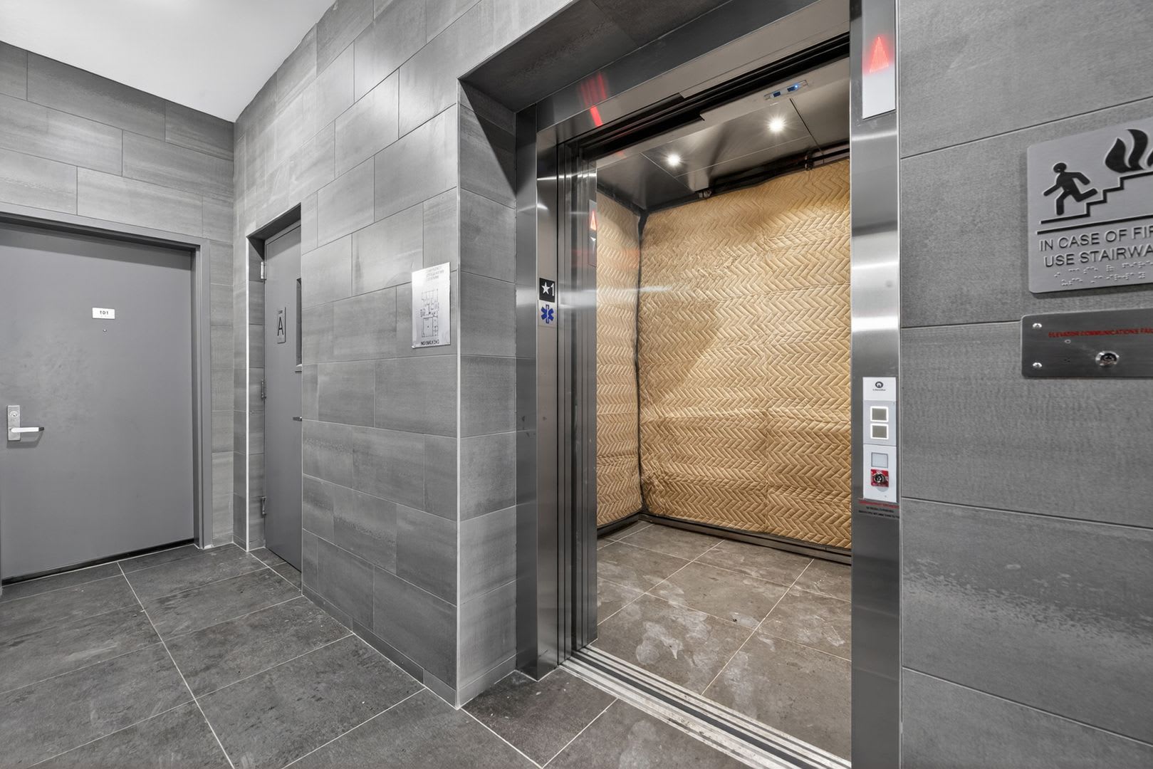 New Construction – photo 3