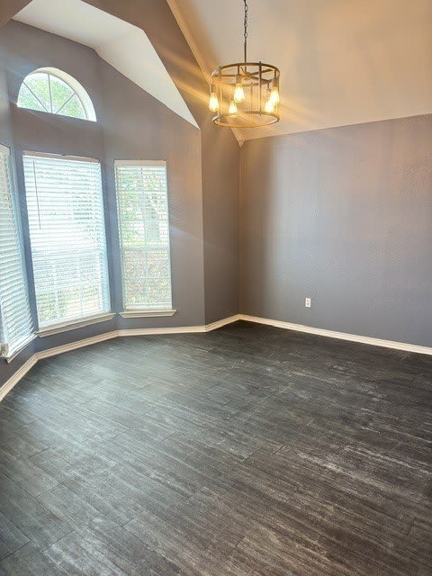 9850 Kathy Lynn Place – photo 5