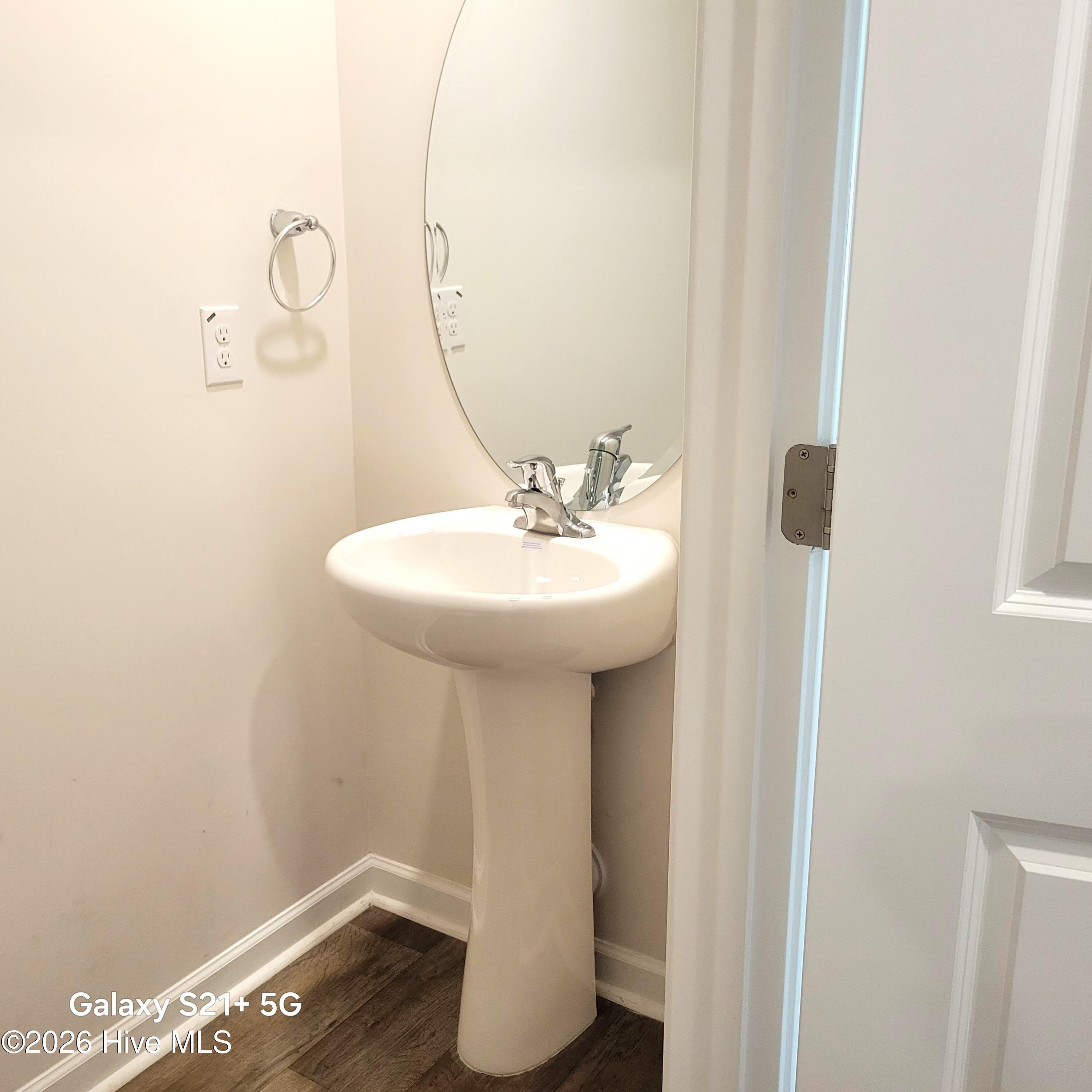 2709 Gracie Lane – photo 5