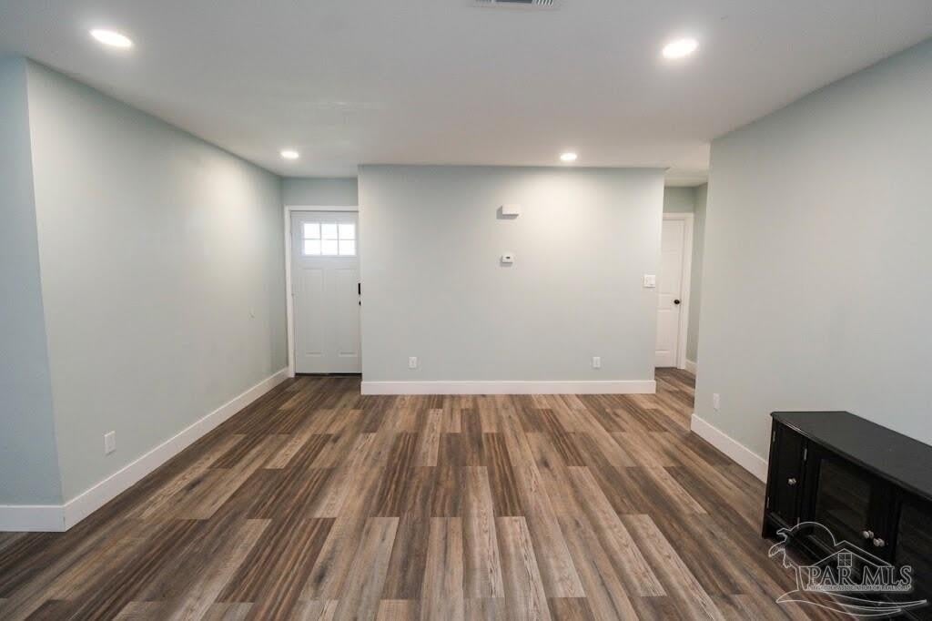 316 E Garfield Dr – photo 3