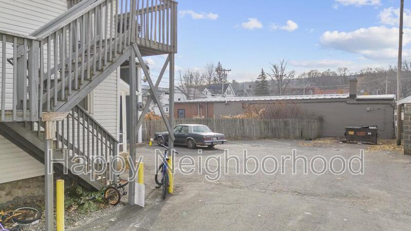 5-7 Upson Street – photo 3