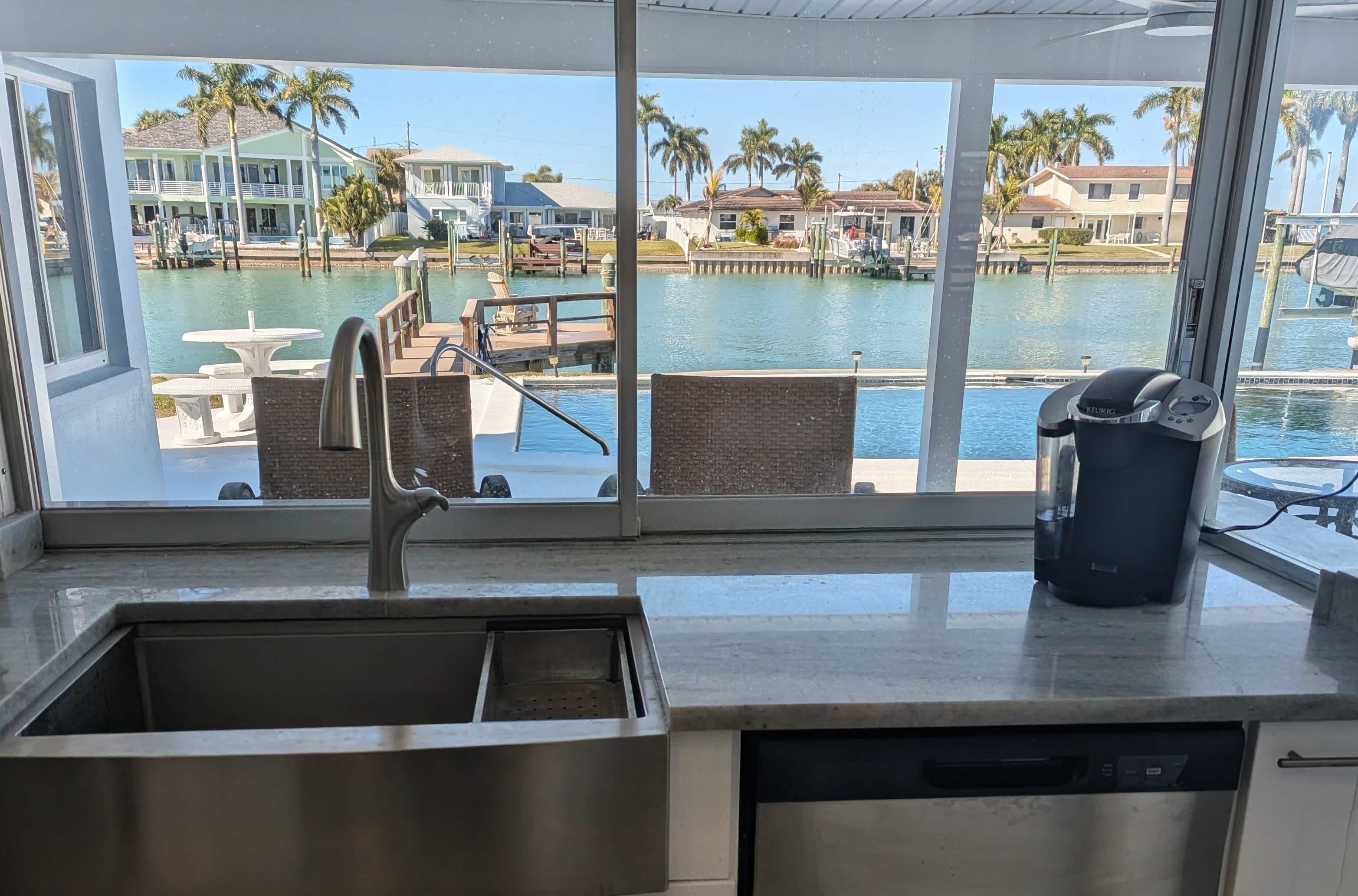 820 Capri Boulevard – photo 4
