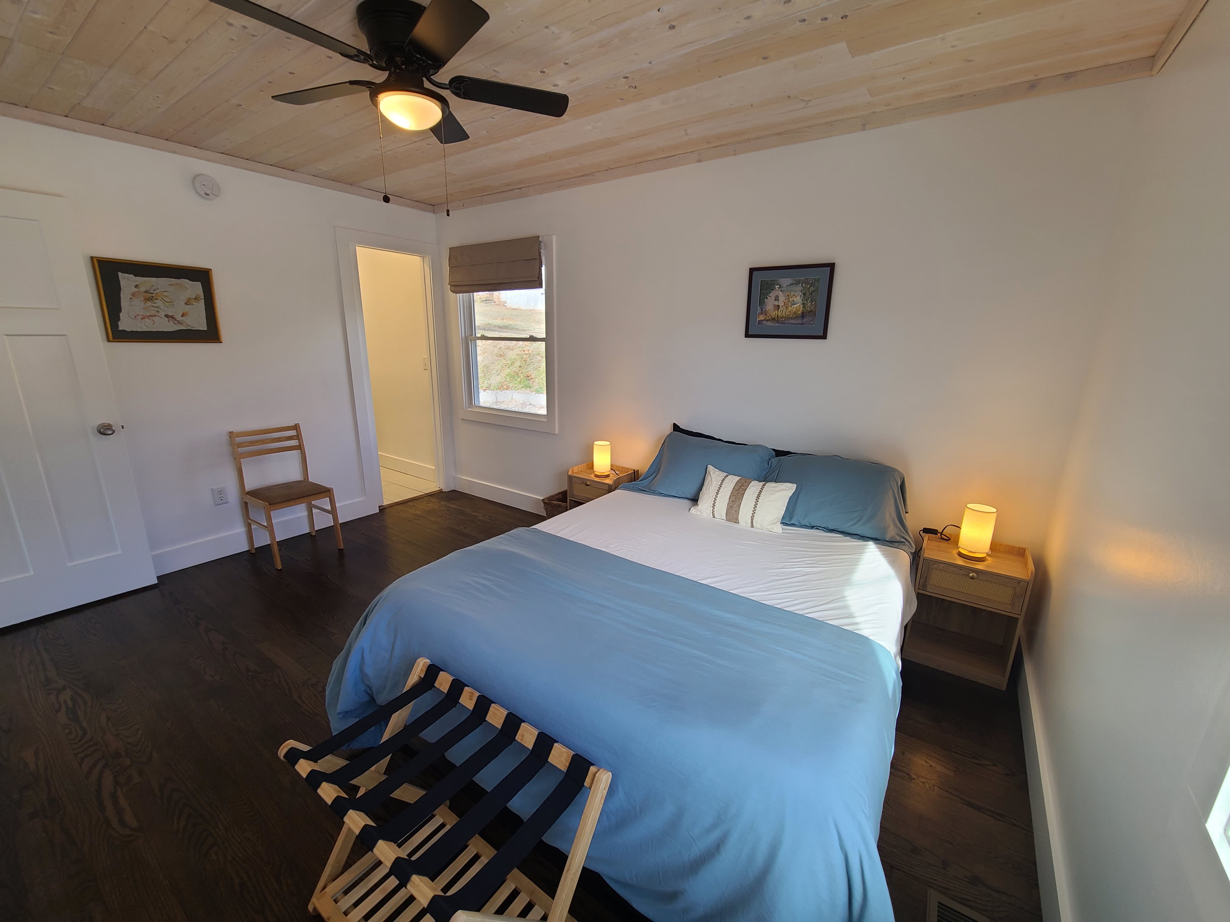 34 Hillside Street – photo 3