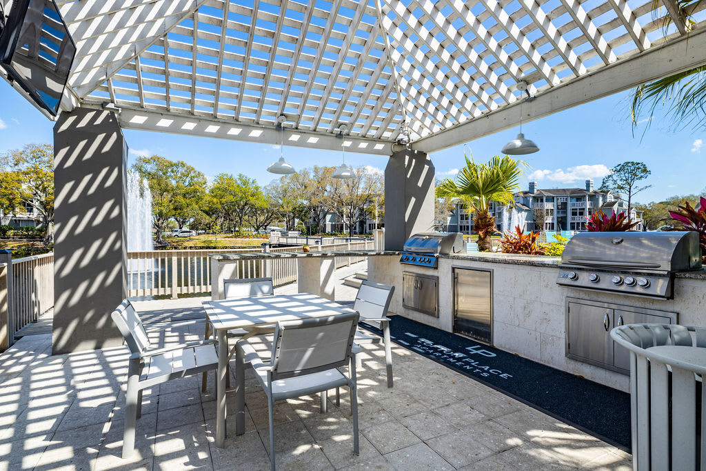 Lofton Place – photo 4