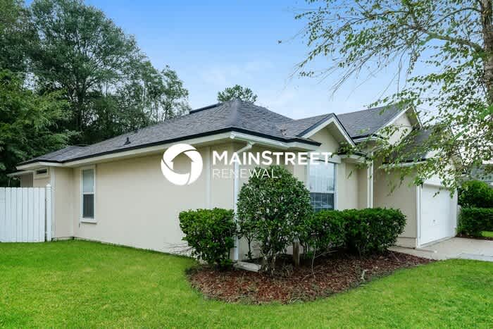 45059 Amhurst Oaks Drive – photo 3