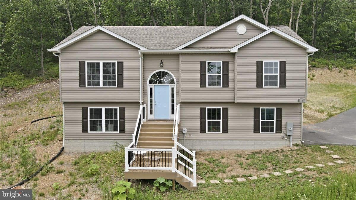 1617 TOMAHAWK Trail – photo 2