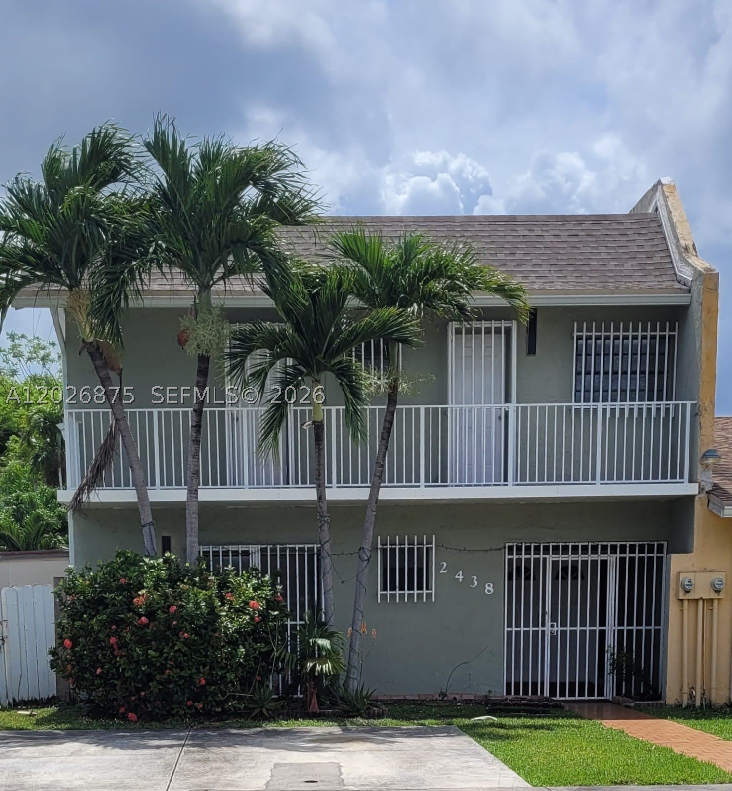 2438 SW 109th Ct – photo 1