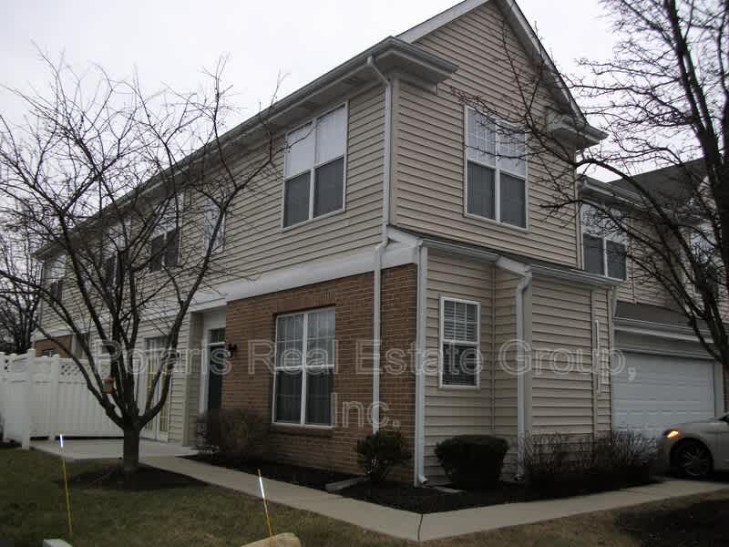 2215 Colfax Lane – photo 3