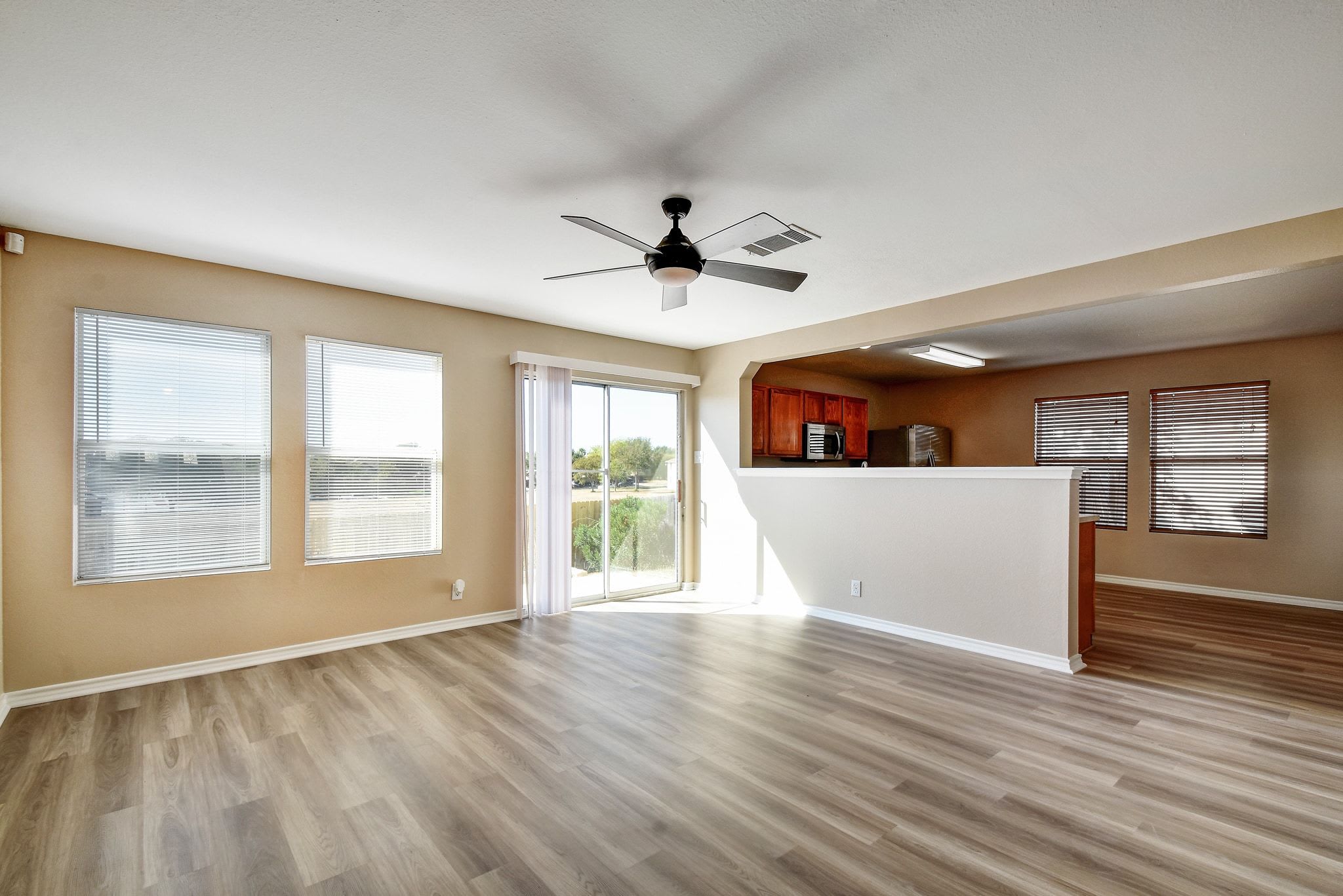 415 Mallow Grv – photo 3