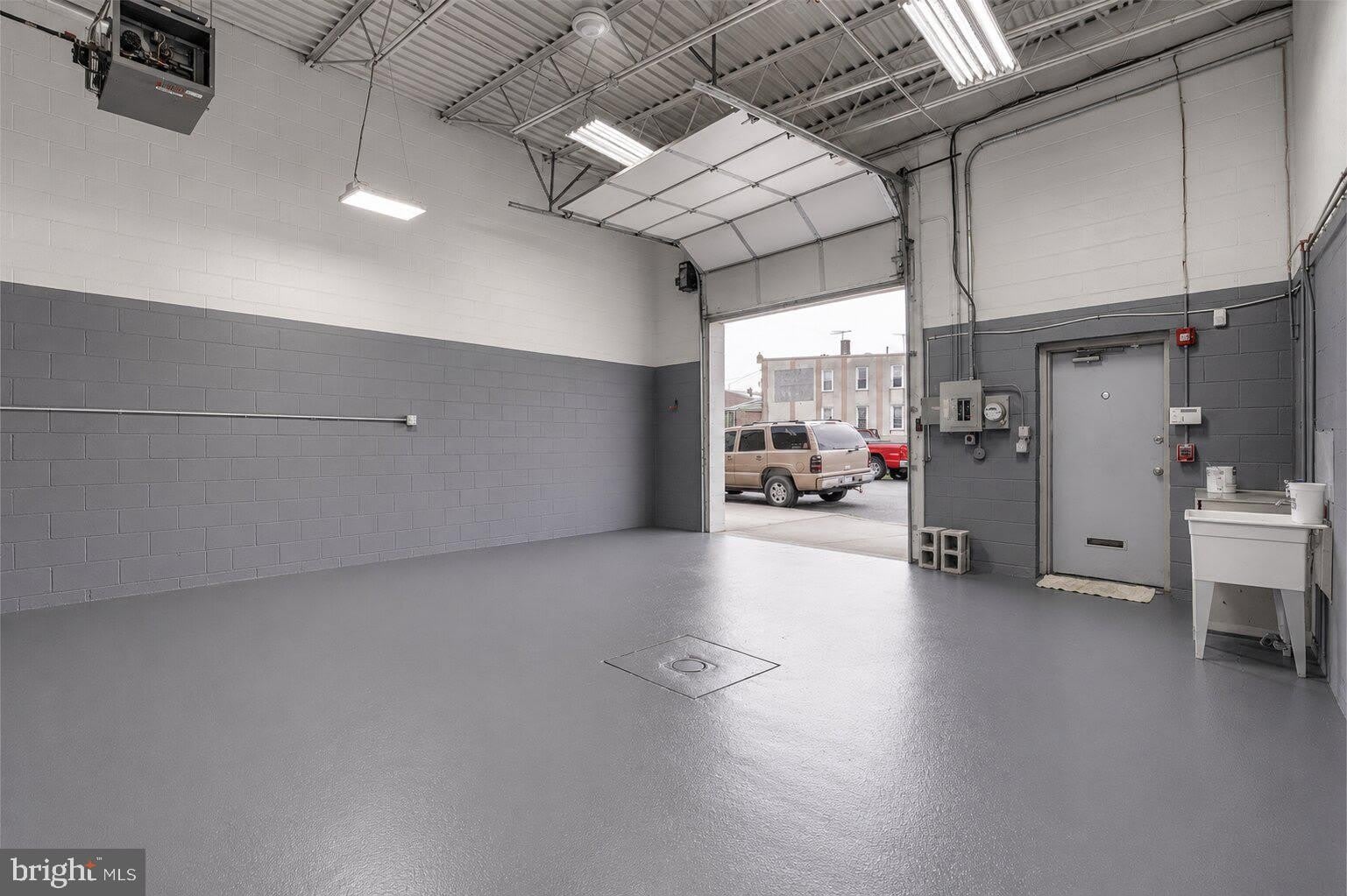 4801 ASHBURNER Street – photo 2