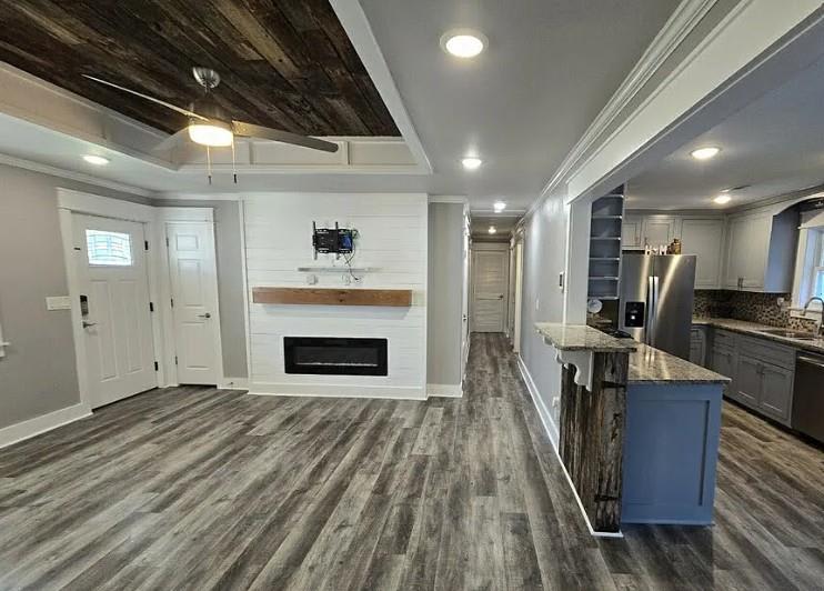 2307 Beth Lane – photo 3