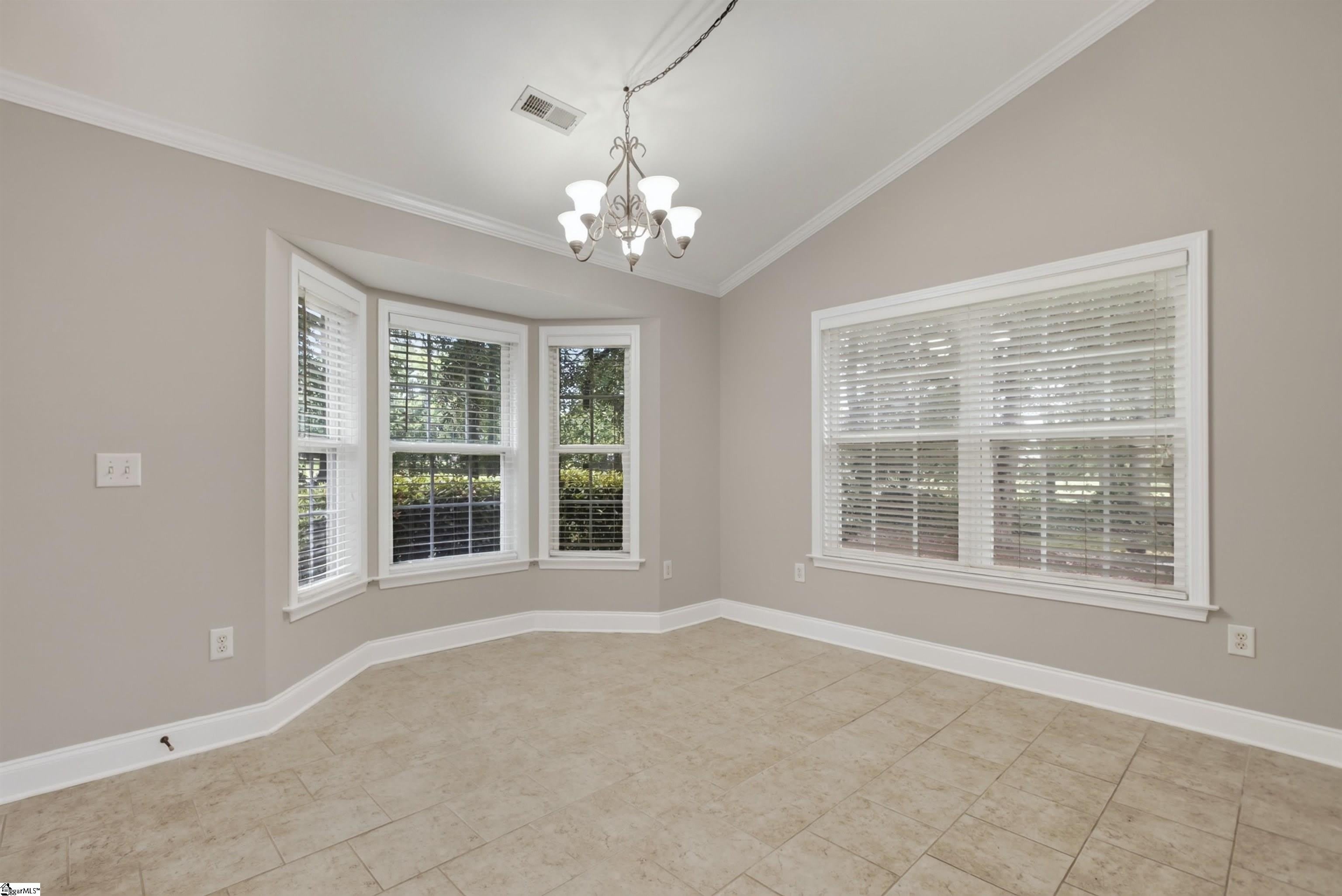 207 Baldwin Pines Court – photo 4