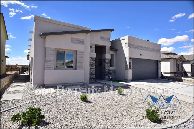 3545 Essence Street!! – photo 1