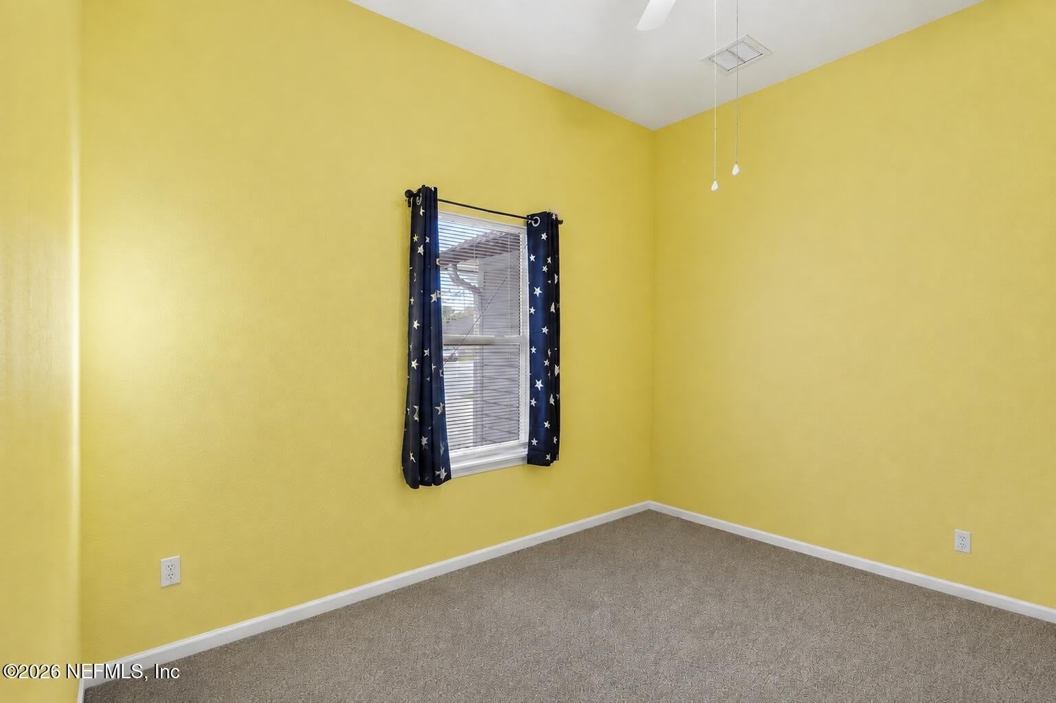 6117 PATRIOTS LANDING Lane – photo 5