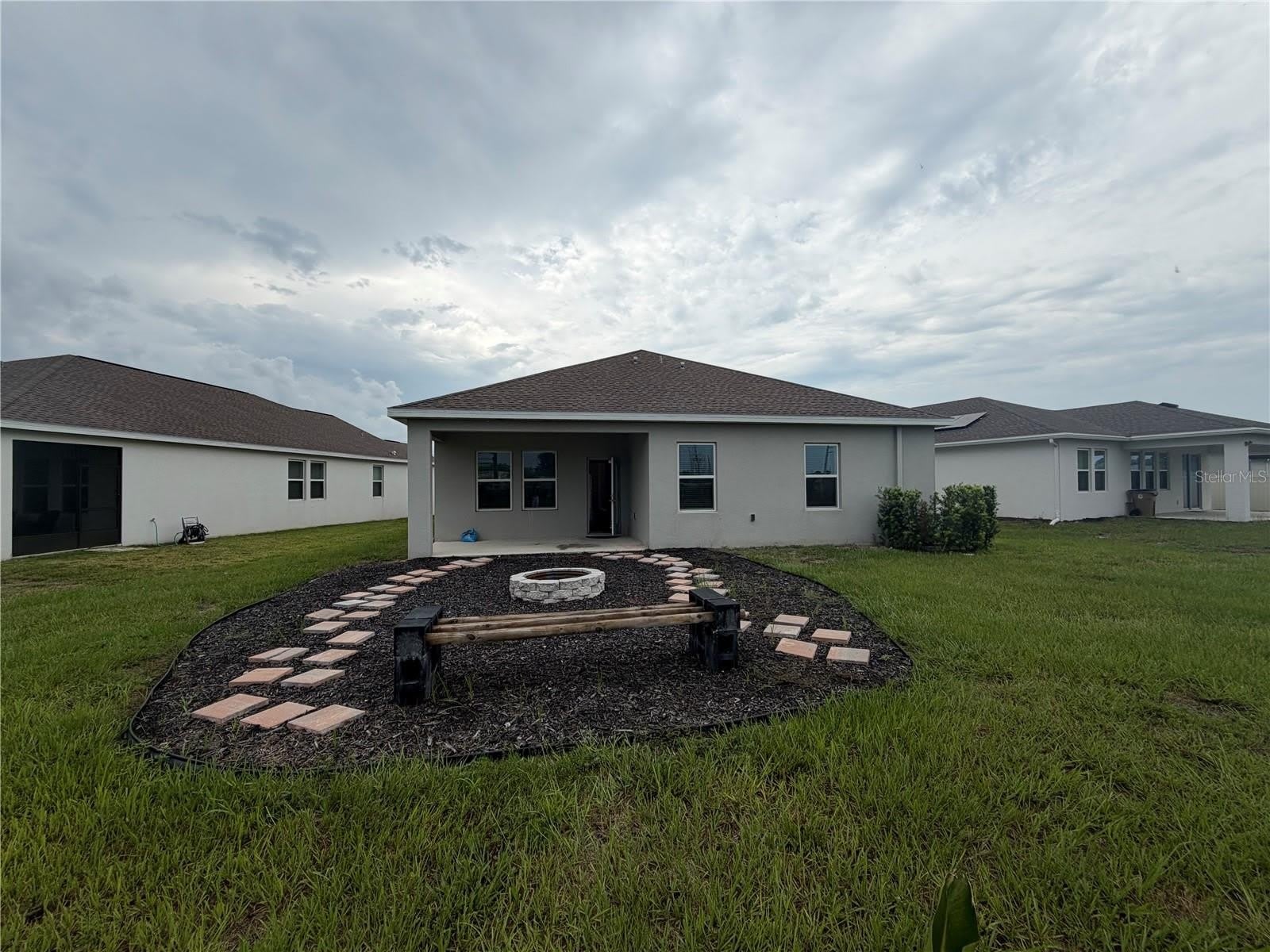6464 Needle Way – photo 4