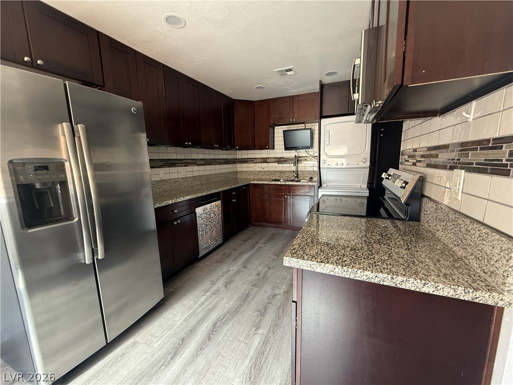6208 Ilanos Lane – photo 3