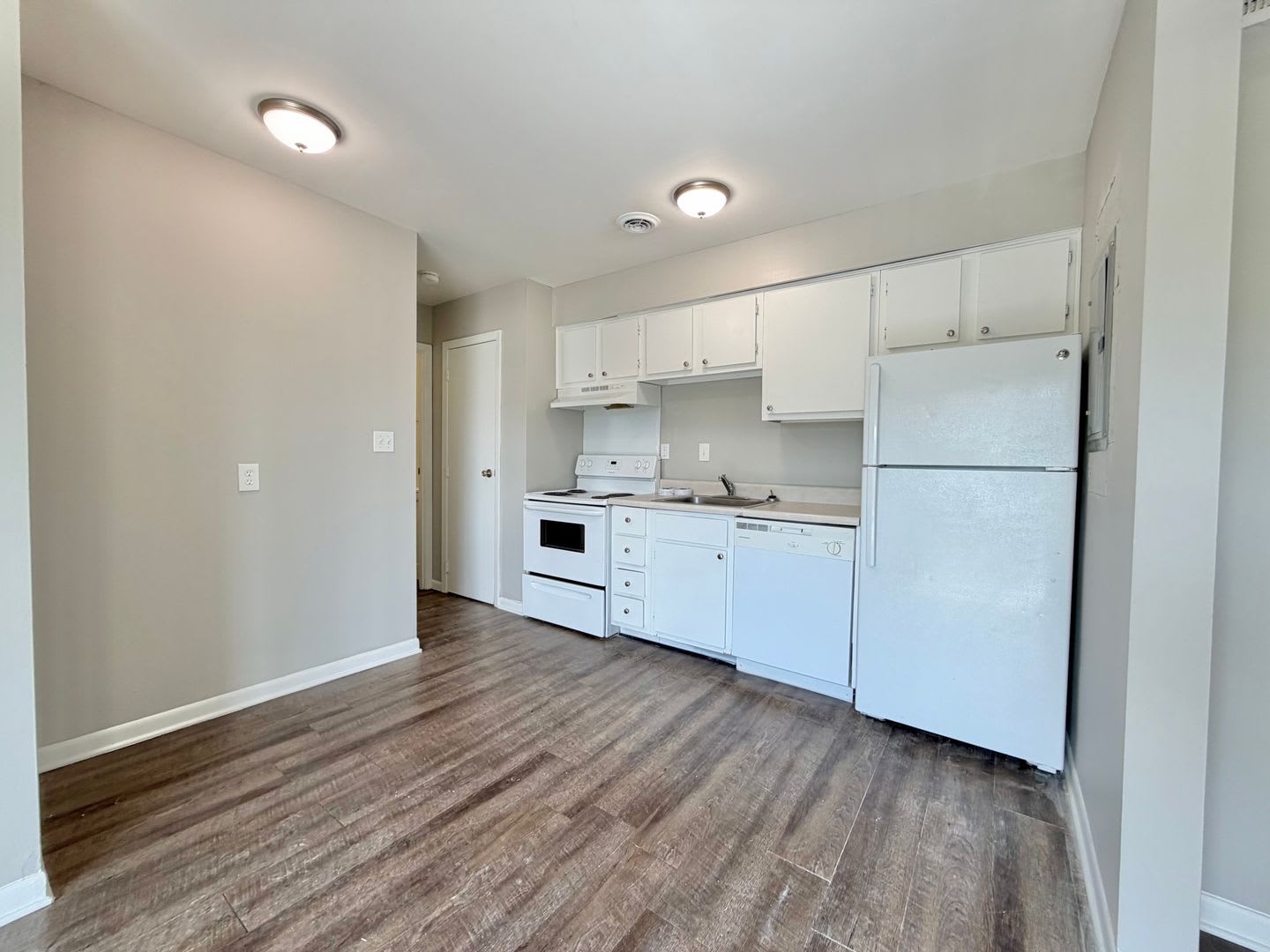 132 Jack Miller Blvd – photo 5