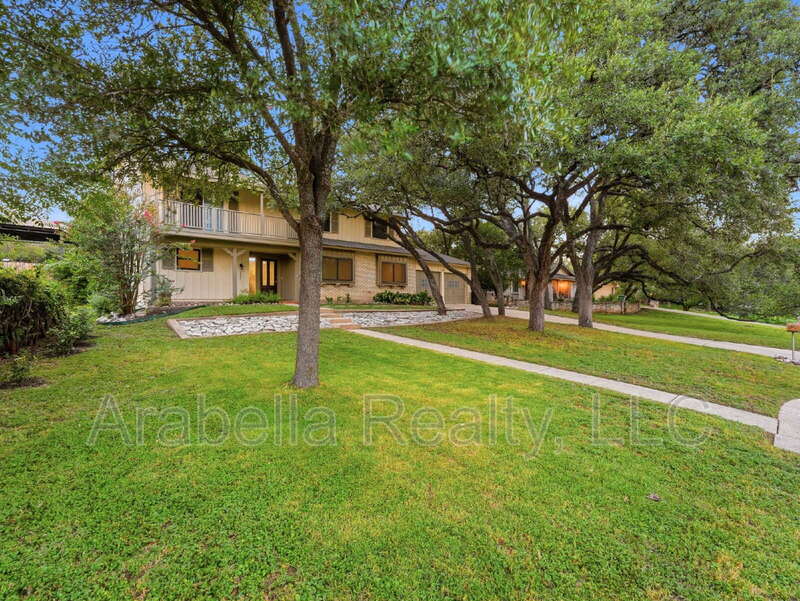 8607 Norwich Drive – photo 3