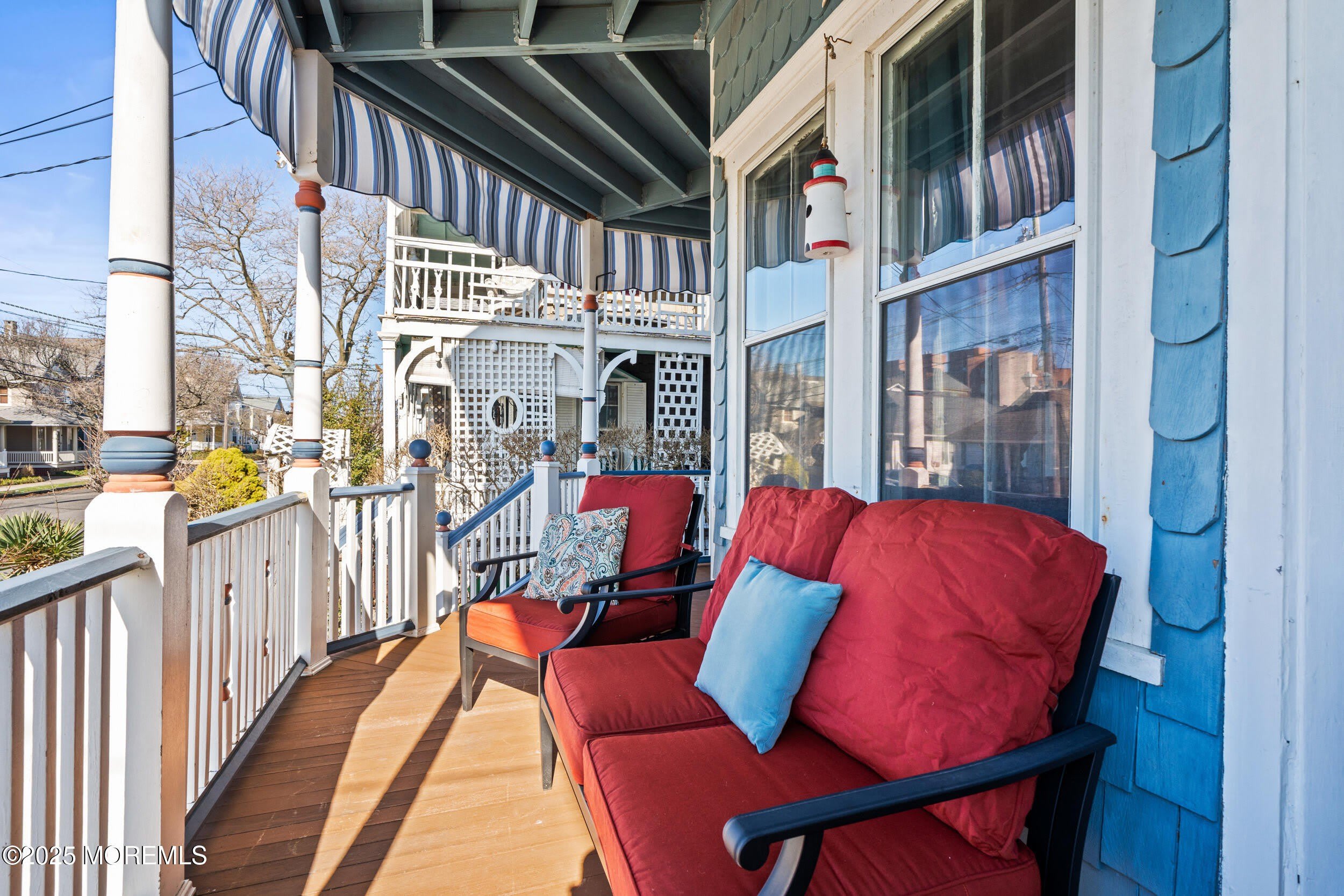 49 Franklin Avenue – photo 5