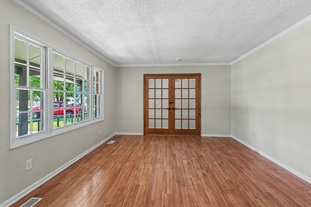 124 Carolina Circle – photo 5