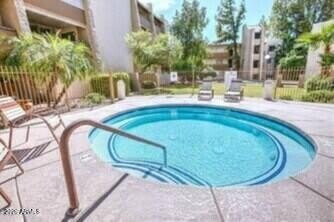 7625 E Camelback Road – photo 5