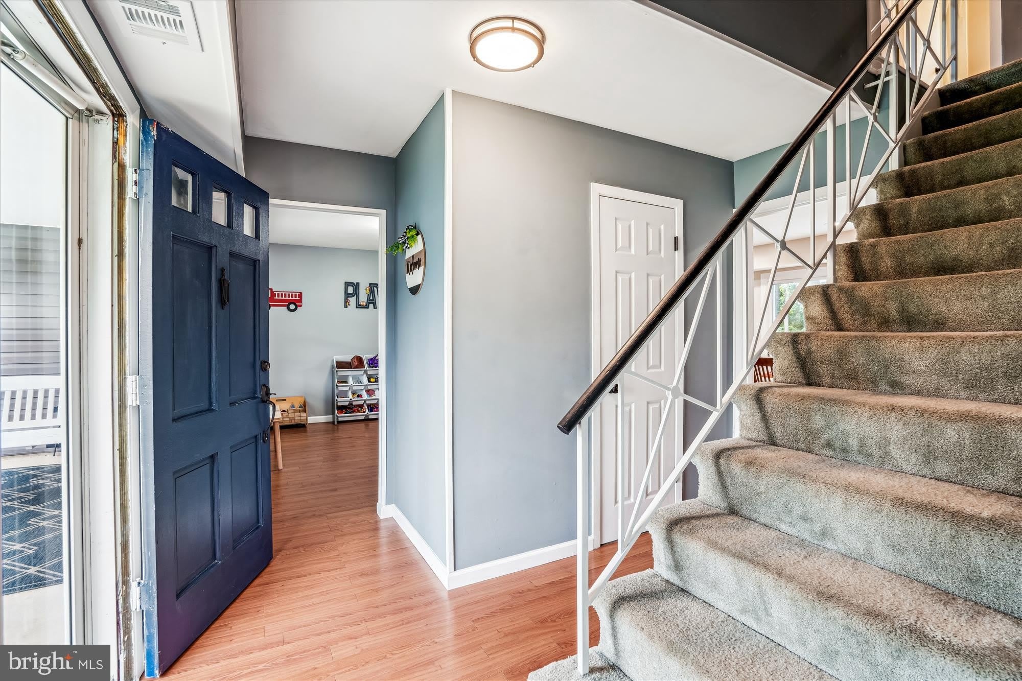 13000 Cheswood Lane – photo 2