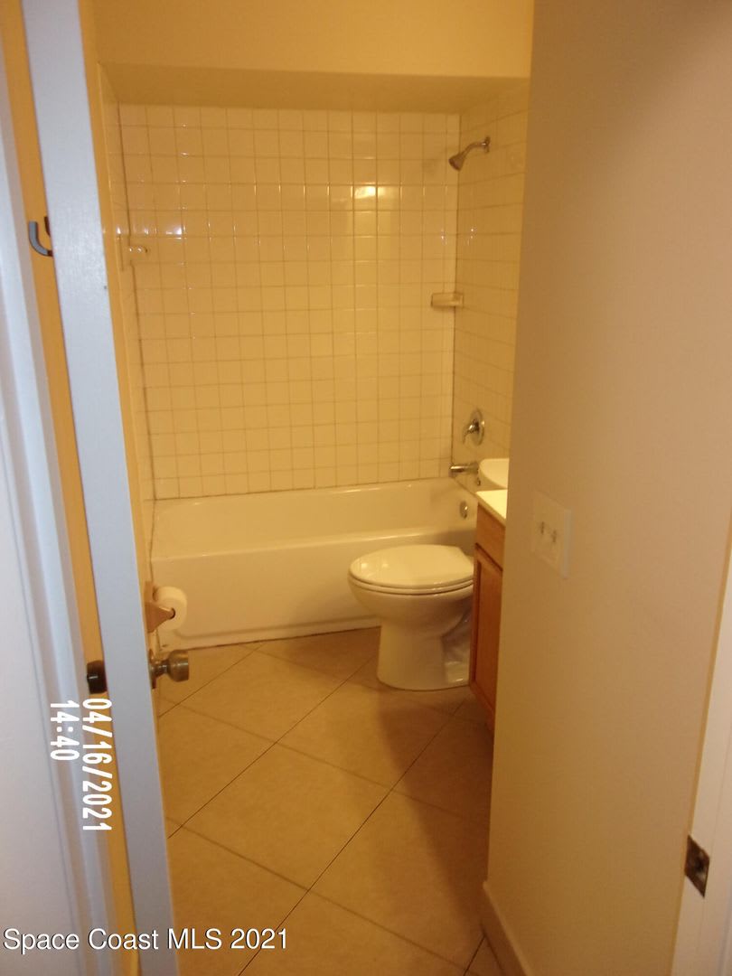 Cocoa Condo – photo 3