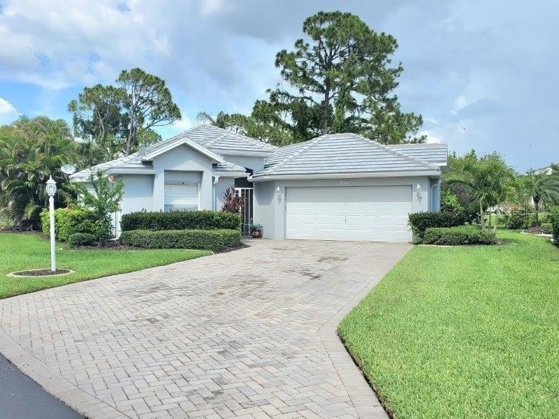 417 ISLAMORADA Boulevard – photo 1