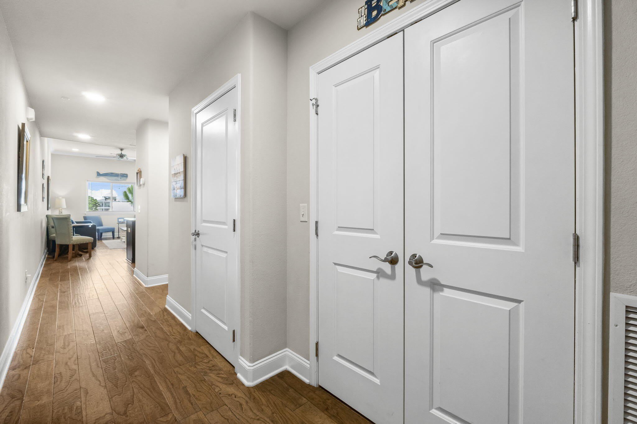 732 Scenic Gulf Drive – photo 5