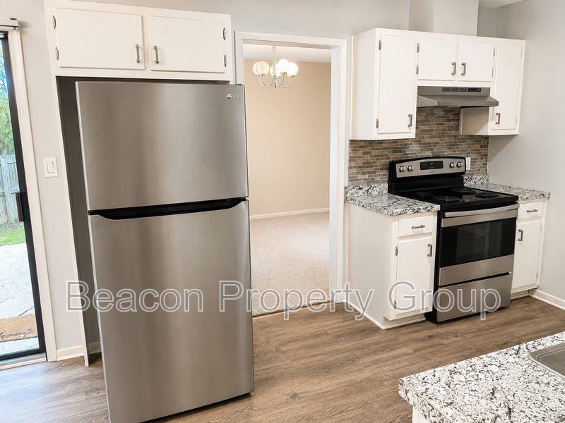 102 Saltlick Trace – photo 3