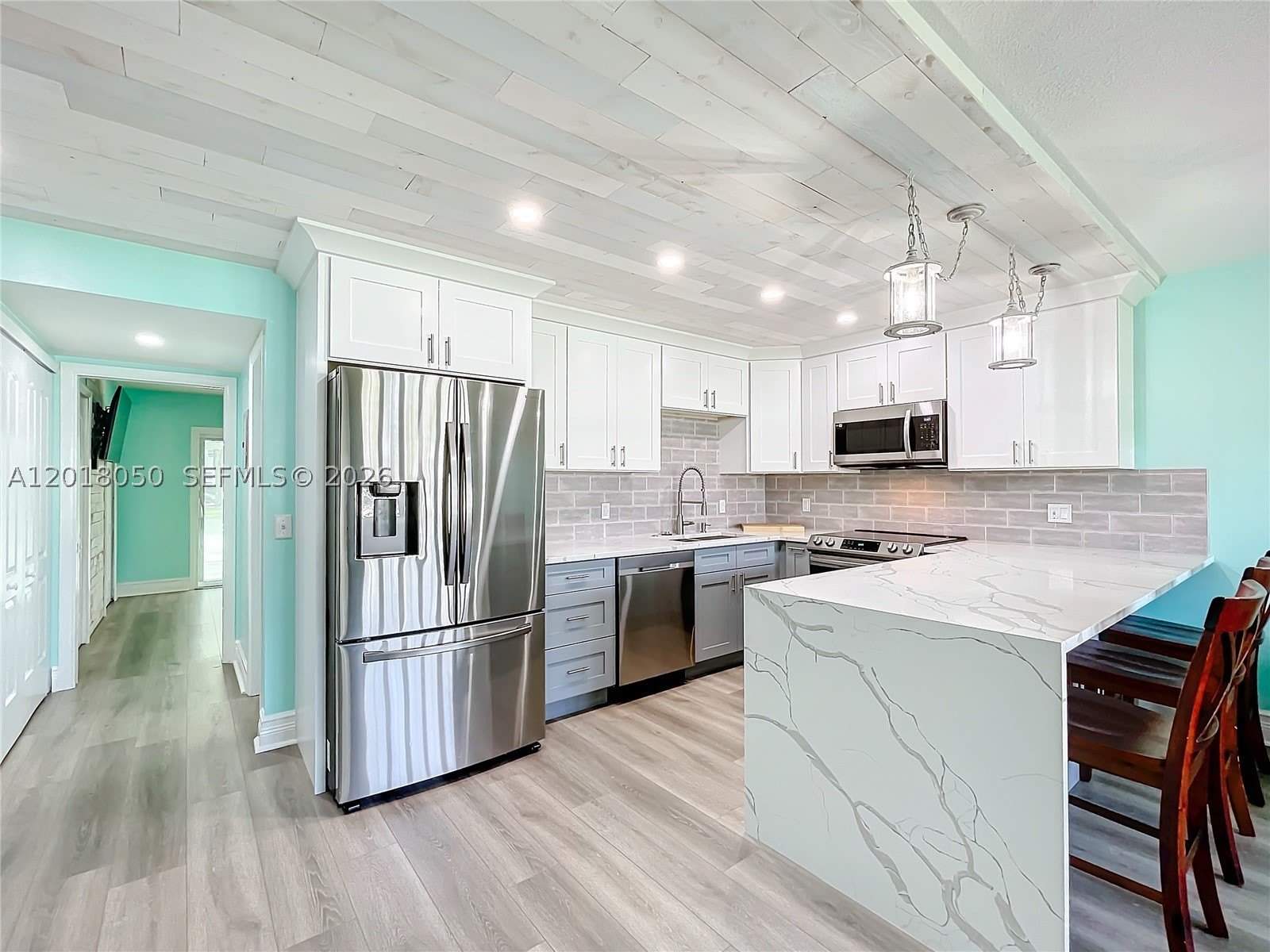 226 Newport O – photo 2