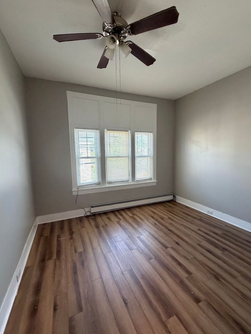 3 Bedroom House – photo 5