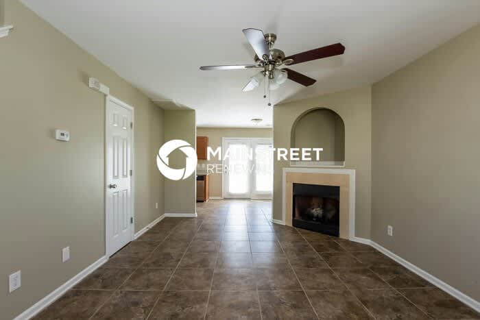 6406 Nevin Glen Drive – photo 2